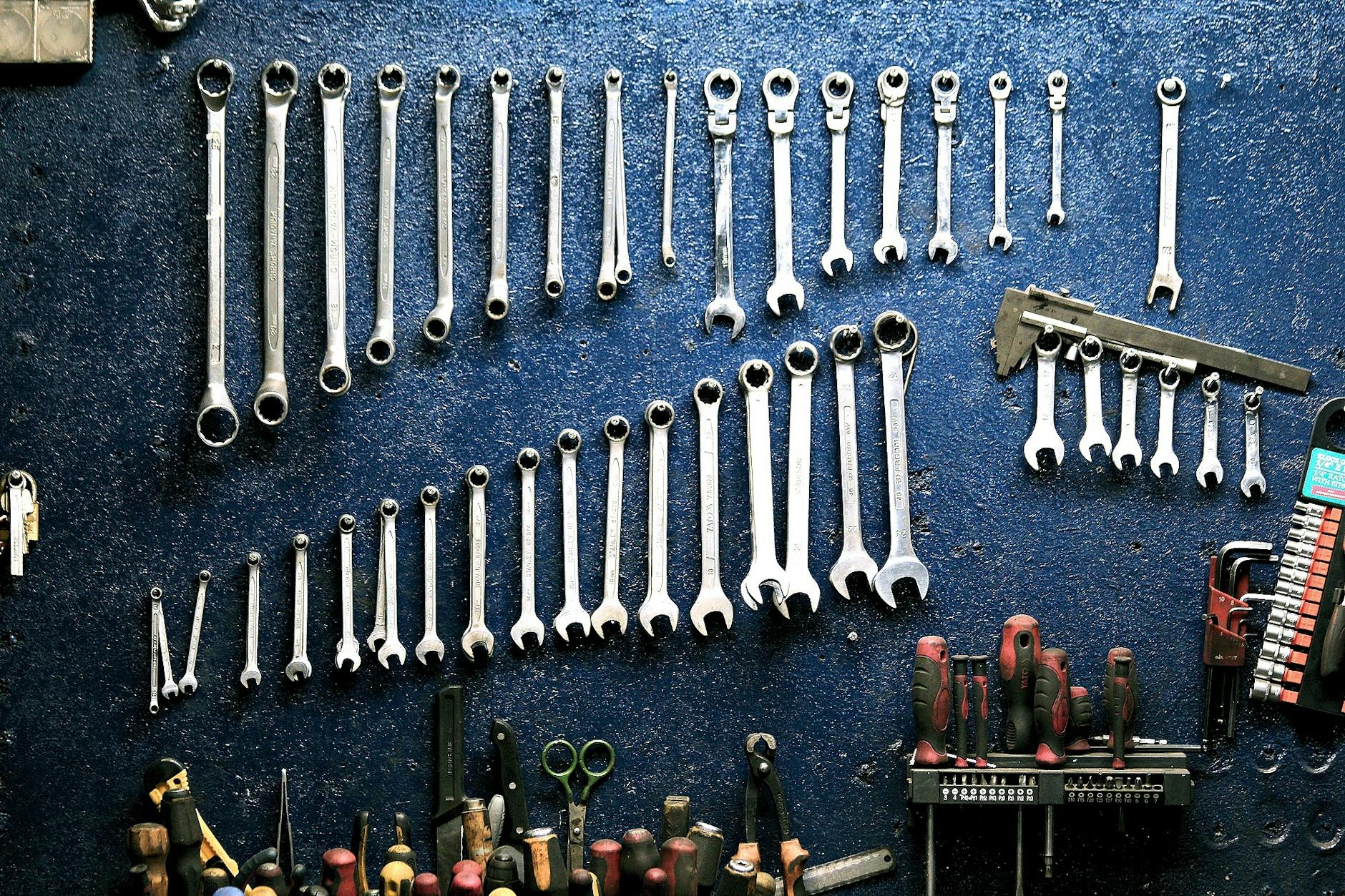 Taller de Trabajo: Impulsando la Creatividad y la Colaboración